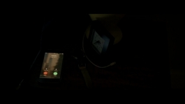 Modern Love - Season 02 Episode 07